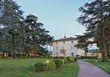 Relais Villa Valfiore foto 6