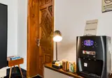 Casa Tonalá foto 5