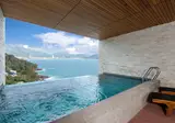 Wyndham Grand Phuket Kalim Bay foto 3