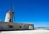 Relais Antiche Saline foto 25