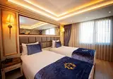 Grand Marcello Hotel foto 24
