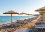Akti Imperial Hotel & Convention Center Dolce by Wyndham foto 17