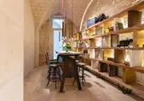 Pollicastro Boutique Hotel foto 5