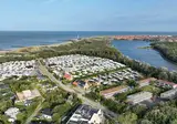 EuroParcs De Zeeuwse Duinen foto 5