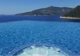 Kalamar Hotel foto 6