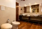 Occidental Paradise Dambulla foto 10