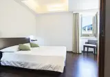 Marina 10 Boutique & Design Hotel foto 27
