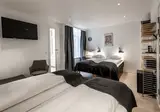Go Hotel Ansgar foto 16