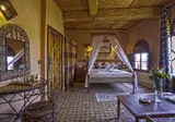 Kasbah Le Mirage foto 19