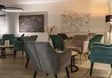 Hotel Saint Sauveur by WP Hotels foto 29