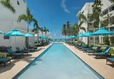 The Sands Barbados foto 6