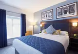 Temple Bar Hotel Dublin by The Unlimited Collection foto 7