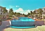 Anelia Resort & Spa foto 23