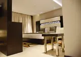 Samarons Hotels foto 26