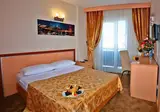 Hotel Martinenz foto 16