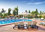 Maspalomas Villas by Dunas - adults only foto 21
