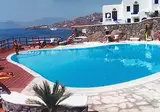 Mykonos View Hotel foto 14