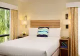 Sonesta es suites foto 5