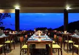Mandarava Resort & Spa foto 21