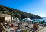 Residenza Sant'Anna del Volterraio foto 6
