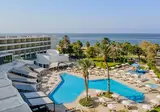 Louis Imperial Beach foto 1
