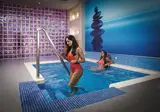 Hotel Riu Reggae Montego Bay foto 6