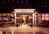 Best Western Plus Hotel Noble House foto 6