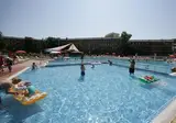 Hotel Pomorie Sun foto 11