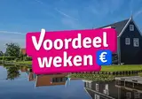 Vakantiepark De Beemster foto 1