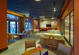 Aletris Deluxe Hotel & Spa foto 4