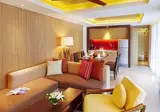 Grand Mercure Phuket Patong foto 28