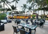 Impiana Resort Patong foto 7