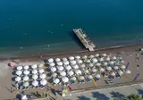 Turunç Premium Otel foto 24