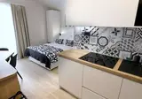 Villa Verica foto 8