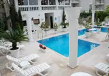 Conny's Boutique hotel foto 4