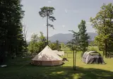 Forest Camping Mozirje foto 8