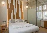 Consolato Boutique foto 9