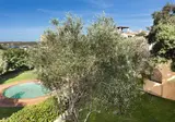 Il Giardino degli Oleandri foto 17