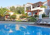Sirena Residence & Spa foto 6