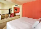 Hilton Sorrento Palace foto 27