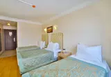 Grand Ant Hotel foto 27