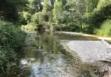 La Riviere foto 32