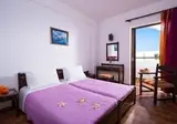 Malia Holidays Hotel foto 7