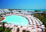 Club Hotel Palm Azur foto 1