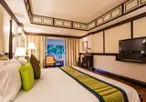 Wora Bura Hua Hin Resort & Spa foto 4