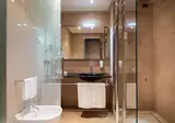 Best Western Hotel Goldenmile foto 14