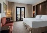DoubleTree By Hilton La Torre Golf & Spa Resort foto 16