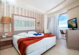 Pegasos Deluxe Beach Hotel foto 30