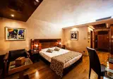 Hotel Anel Sofia foto 1