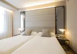 Hotel Zenit Lisboa foto 5